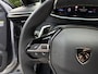 Peugeot 2008 GT 1.2 Hybrid 145 eDSC6