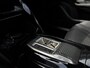 Peugeot 2008 GT 1.2 Hybrid 145 eDSC6
