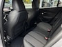 Peugeot 2008 GT 1.2 Hybrid 145 eDSC6