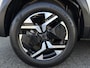 Peugeot 2008 GT 1.2 Hybrid 145 eDSC6