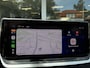 Peugeot 2008 GT 1.2 Hybrid 145 eDSC6