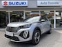 Peugeot 2008 GT 1.2 Hybrid 145 eDSC6