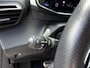 Peugeot 2008 GT 1.2 Hybrid 145 eDSC6