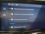 Peugeot 2008 GT 1.2 Hybrid 145 eDSC6