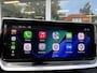 Peugeot 2008 GT 1.2 Hybrid 145 eDSC6