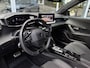 Peugeot 2008 GT 1.2 Hybrid 145 eDSC6