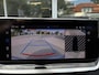 Peugeot 2008 GT 1.2 Hybrid 145 eDSC6