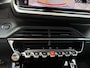 Peugeot 2008 GT 1.2 Hybrid 145 eDSC6