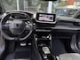 Peugeot 2008 GT 1.2 Hybrid 145 eDSC6