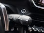 Peugeot 2008 GT 1.2 Hybrid 145 eDSC6