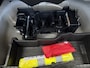 Peugeot 2008 GT 1.2 Hybrid 145 eDSC6
