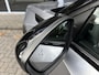 Peugeot 2008 GT 1.2 Hybrid 145 eDSC6