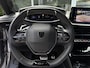 Peugeot 2008 GT 1.2 Hybrid 145 eDSC6