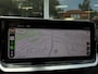 Peugeot 2008 GT 1.2 Hybrid 145 eDSC6