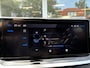 Peugeot 2008 GT 1.2 Hybrid 145 eDSC6