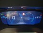 Peugeot 2008 GT 1.2 Hybrid 145 eDSC6