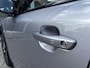 Peugeot 2008 GT 1.2 Hybrid 145 eDSC6