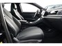 BYD Seal U 1.5 DM-i FWD Boost | FULL OPTIONS | NIEUW! panoramadak | 218pk |