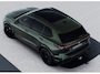 Volkswagen Tiguan 1.5 eHybrid R-Line Edition !!!Profiteer ook van € 2.000,- inruilpremie!!