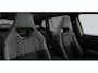 Volkswagen Tiguan 1.5 eHybrid R-Line Edition !!!Profiteer ook van € 2.000,- inruilpremie!!