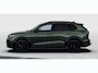 Volkswagen Tiguan 1.5 eHybrid R-Line Edition !!!Profiteer ook van € 2.000,- inruilpremie!!