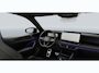 Volkswagen Tiguan 1.5 eHybrid R-Line Edition !!!Profiteer ook van € 2.000,- inruilpremie!!
