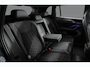 Volkswagen Tiguan 1.5 eHybrid R-Line Edition !!!Profiteer ook van € 2.000,- inruilpremie!!