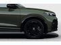 Volkswagen Tiguan 1.5 eHybrid R-Line Edition !!!Profiteer ook van € 2.000,- inruilpremie!!