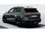 Volkswagen Tiguan 1.5 eHybrid R-Line Edition !!!Profiteer ook van € 2.000,- inruilpremie!!