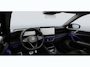 Volkswagen Tiguan 1.5 eHybrid R-Line Edition !!!Profiteer ook van € 2.000,- inruilpremie!!