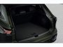 Volkswagen Tiguan 1.5 eHybrid R-Line Edition !!!Profiteer ook van € 2.000,- inruilpremie!!