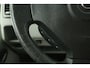 Opel Vivaro 2.0i L1H1 | Marge | Benzine | Airco | 3 Zits | Trekhaak | 2xSchuifdeur