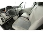 Opel Vivaro 2.0i L1H1 | Marge | Benzine | Airco | 3 Zits | Trekhaak | 2xSchuifdeur