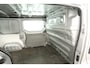 Opel Vivaro 2.0i L1H1 | Marge | Benzine | Airco | 3 Zits | Trekhaak | 2xSchuifdeur