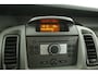 Opel Vivaro 2.0i L1H1 | Marge | Benzine | Airco | 3 Zits | Trekhaak | 2xSchuifdeur