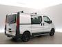 Opel Vivaro 2.0i L1H1 | Marge | Benzine | Airco | 3 Zits | Trekhaak | 2xSchuifdeur