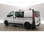 Opel Vivaro 2.0i L1H1 | Marge | Benzine | Airco | 3 Zits | Trekhaak | 2xSchuifdeur