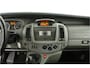 Opel Vivaro 2.0i L1H1 | Marge | Benzine | Airco | 3 Zits | Trekhaak | 2xSchuifdeur