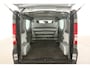 Opel Vivaro 2.0i L1H1 | Marge | Benzine | Airco | 3 Zits | Trekhaak | 2xSchuifdeur