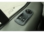 Opel Vivaro 2.0i L1H1 | Marge | Benzine | Airco | 3 Zits | Trekhaak | 2xSchuifdeur