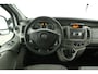 Opel Vivaro 2.0i L1H1 | Marge | Benzine | Airco | 3 Zits | Trekhaak | 2xSchuifdeur