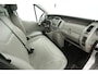 Opel Vivaro 2.0i L1H1 | Marge | Benzine | Airco | 3 Zits | Trekhaak | 2xSchuifdeur