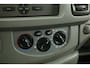 Opel Vivaro 2.0i L1H1 | Marge | Benzine | Airco | 3 Zits | Trekhaak | 2xSchuifdeur