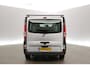 Opel Vivaro 2.0i L1H1 | Marge | Benzine | Airco | 3 Zits | Trekhaak | 2xSchuifdeur