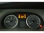 Opel Vivaro 2.0i L1H1 | Marge | Benzine | Airco | 3 Zits | Trekhaak | 2xSchuifdeur