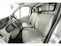 Opel Vivaro 2.0i L1H1 | Marge | Benzine | Airco | 3 Zits | Trekhaak | 2xSchuifdeur