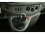 Opel Vivaro 2.0i L1H1 | Marge | Benzine | Airco | 3 Zits | Trekhaak | 2xSchuifdeur