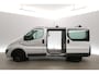 Opel Vivaro 2.0i L1H1 | Marge | Benzine | Airco | 3 Zits | Trekhaak | 2xSchuifdeur