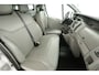 Opel Vivaro 2.0i L1H1 | Marge | Benzine | Airco | 3 Zits | Trekhaak | 2xSchuifdeur
