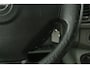 Opel Vivaro 2.0i L1H1 | Marge | Benzine | Airco | 3 Zits | Trekhaak | 2xSchuifdeur